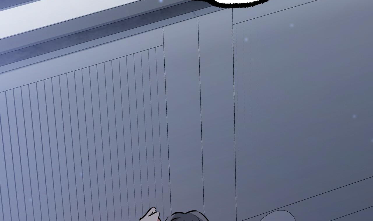 đàn thỏ của habibi chapter 31 164