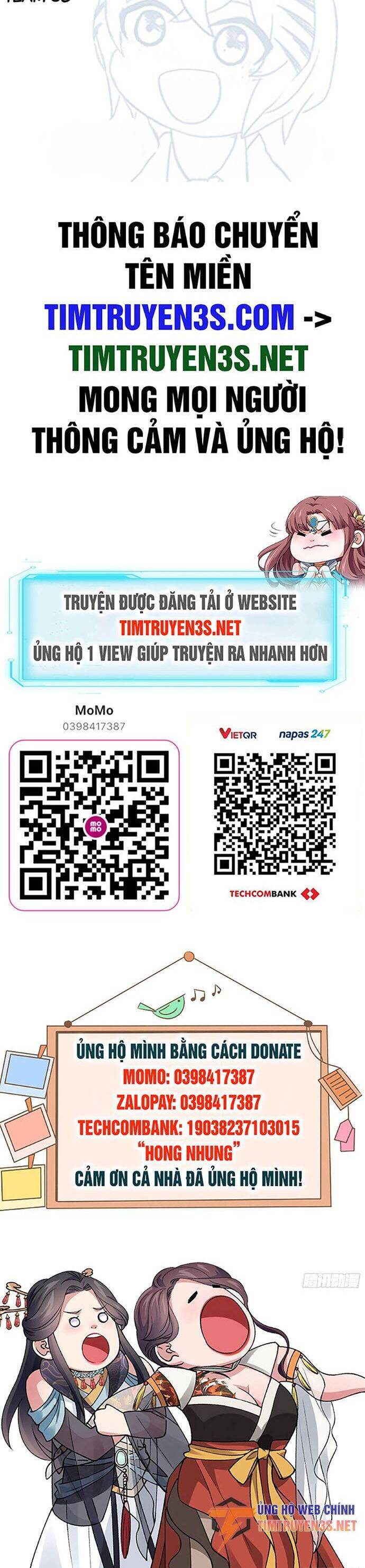 sự lụi tàn của usuzumi chapter 18 32