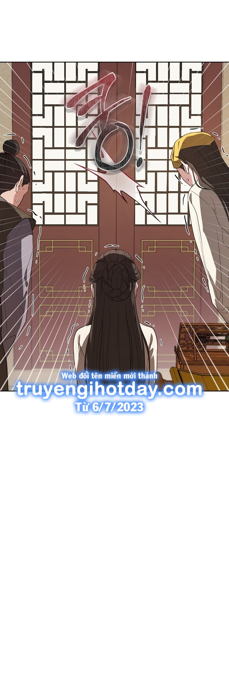 trở thành đứa cháu gái bị ghẻ lạnh trong gia tộc võ giả hùng mạnh chapter 10.1 12