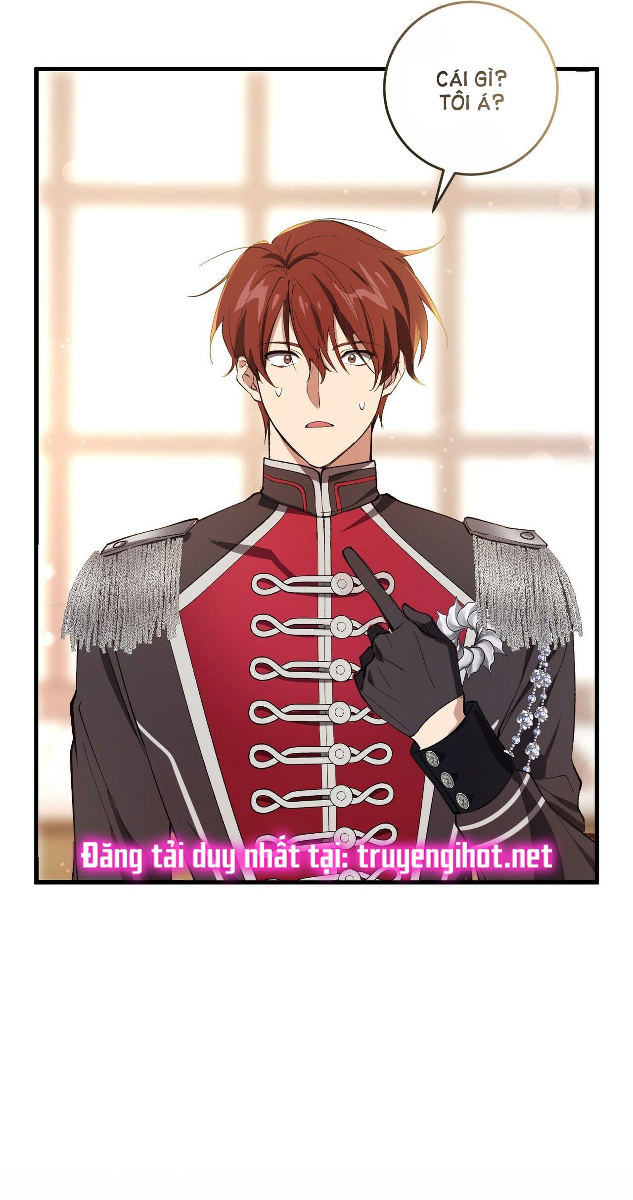 hãy nếm và nuốt đi nào chapter 5.2 4