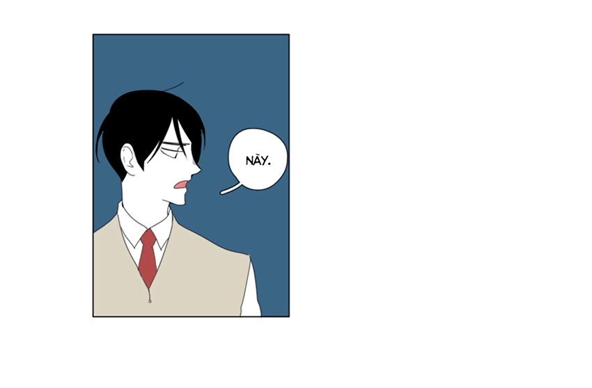 thú cưng của tôi là dơi chapter 19 45