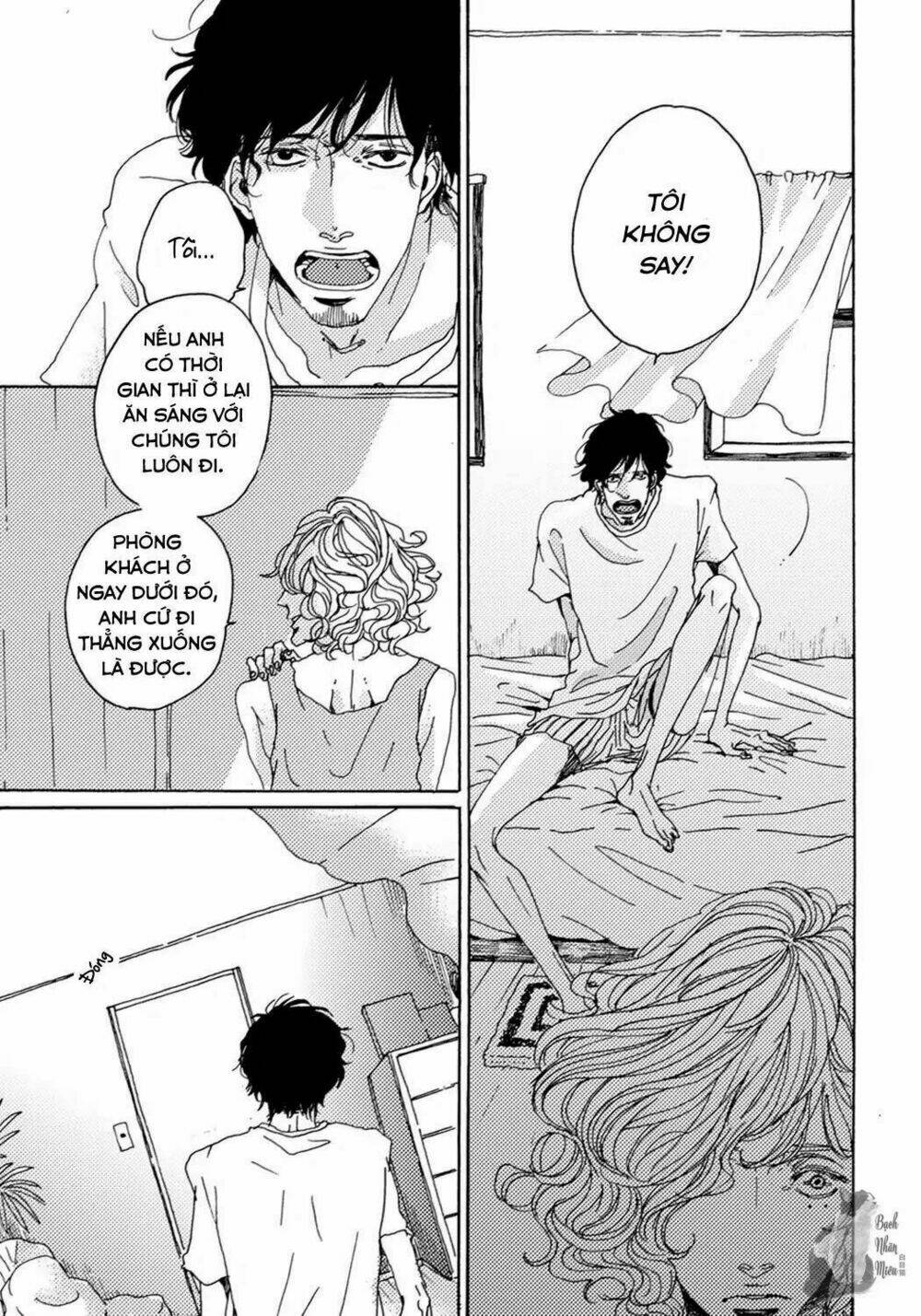 ephemeral scale chapter 2 4