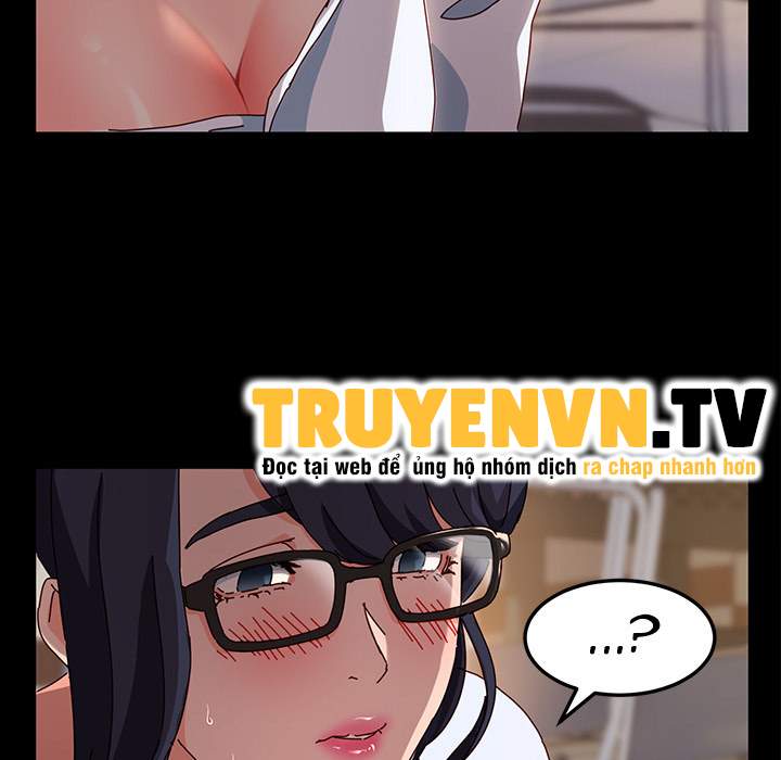 dịch vụ người mẫu chapter 2 147