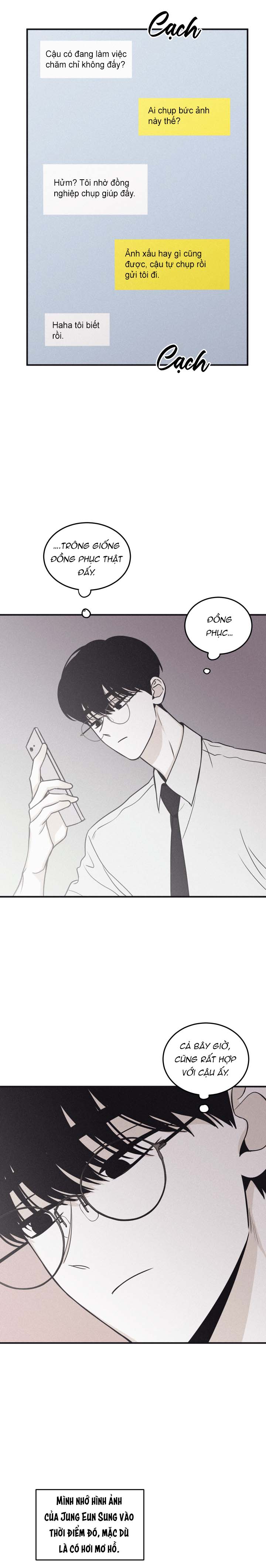 chiếu tướng chapter 109 6