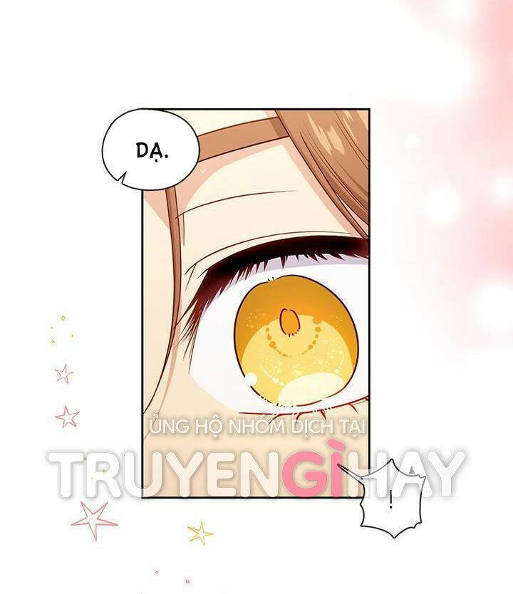 hãy coi chừng ác nữ chapter 125 35