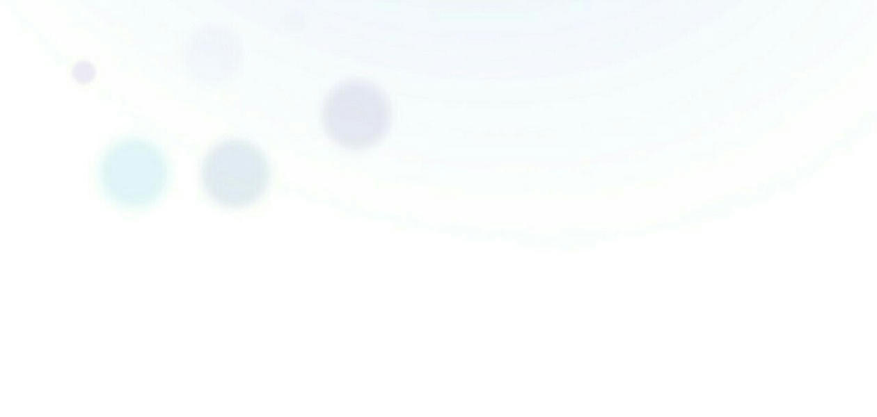 dấu vết không mùi chapter 29 5