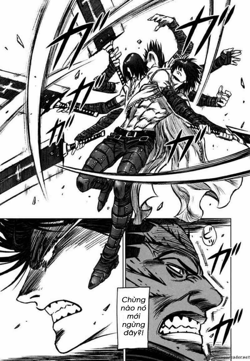 jackals chapter 7 18