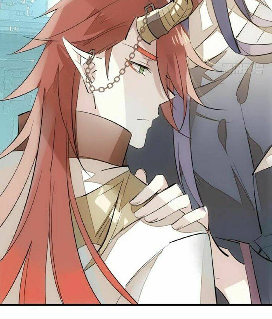 sư phụ lại trêu chọc ta chapter 59 39