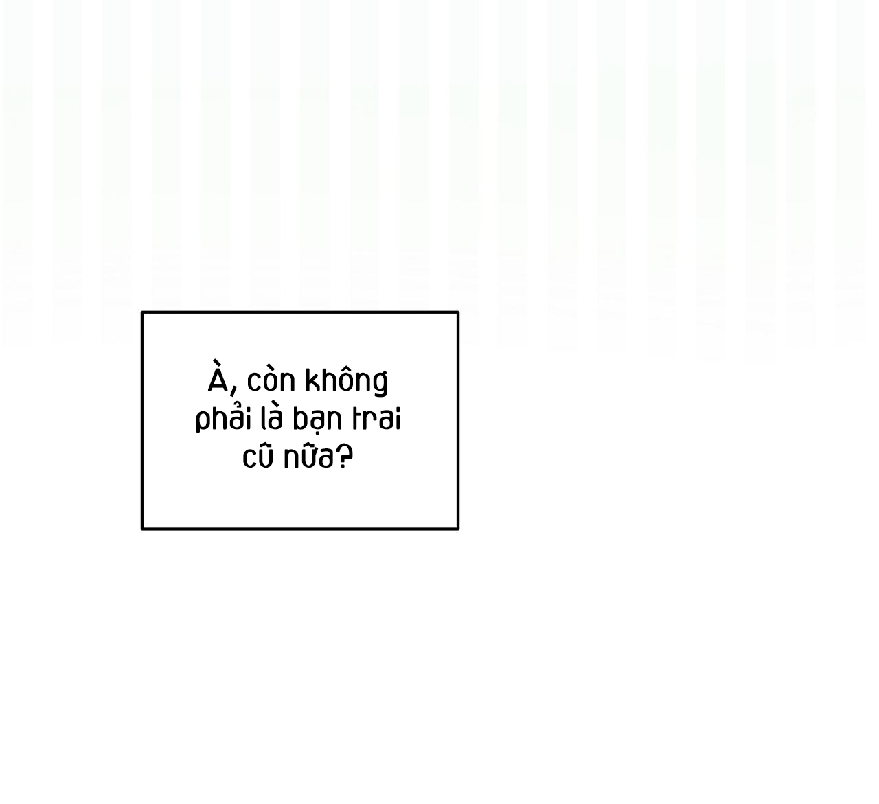 tình mình khó nói chapter 10 89