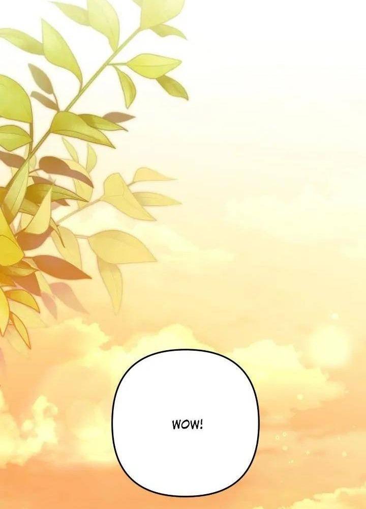 tại sao mẹ chồng tôi lại như thế này? chapter 18 41