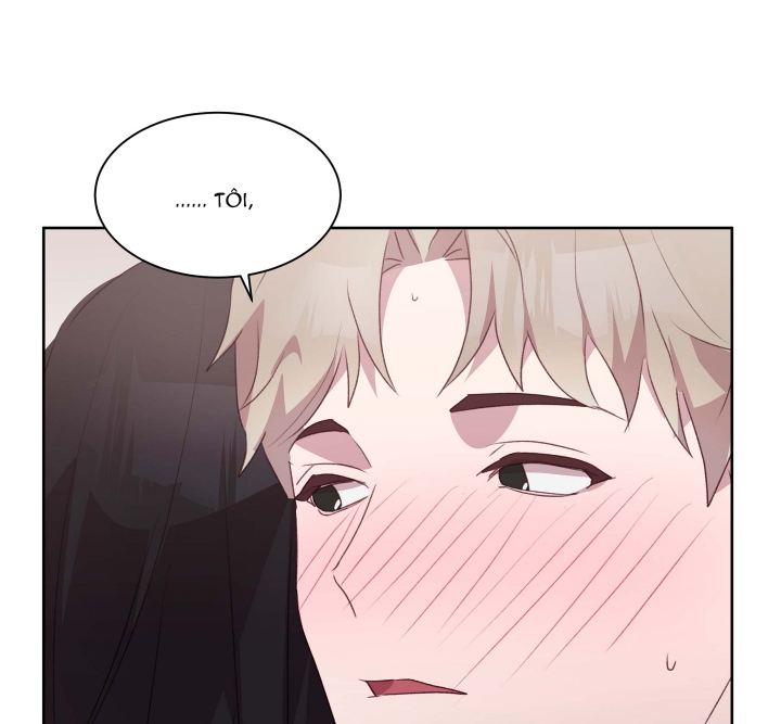 cuộc sống hai mặt của thần tượng chapter 19 57