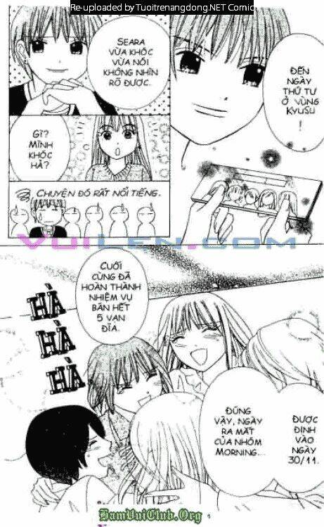 cánh thiên nga chapter 14 52