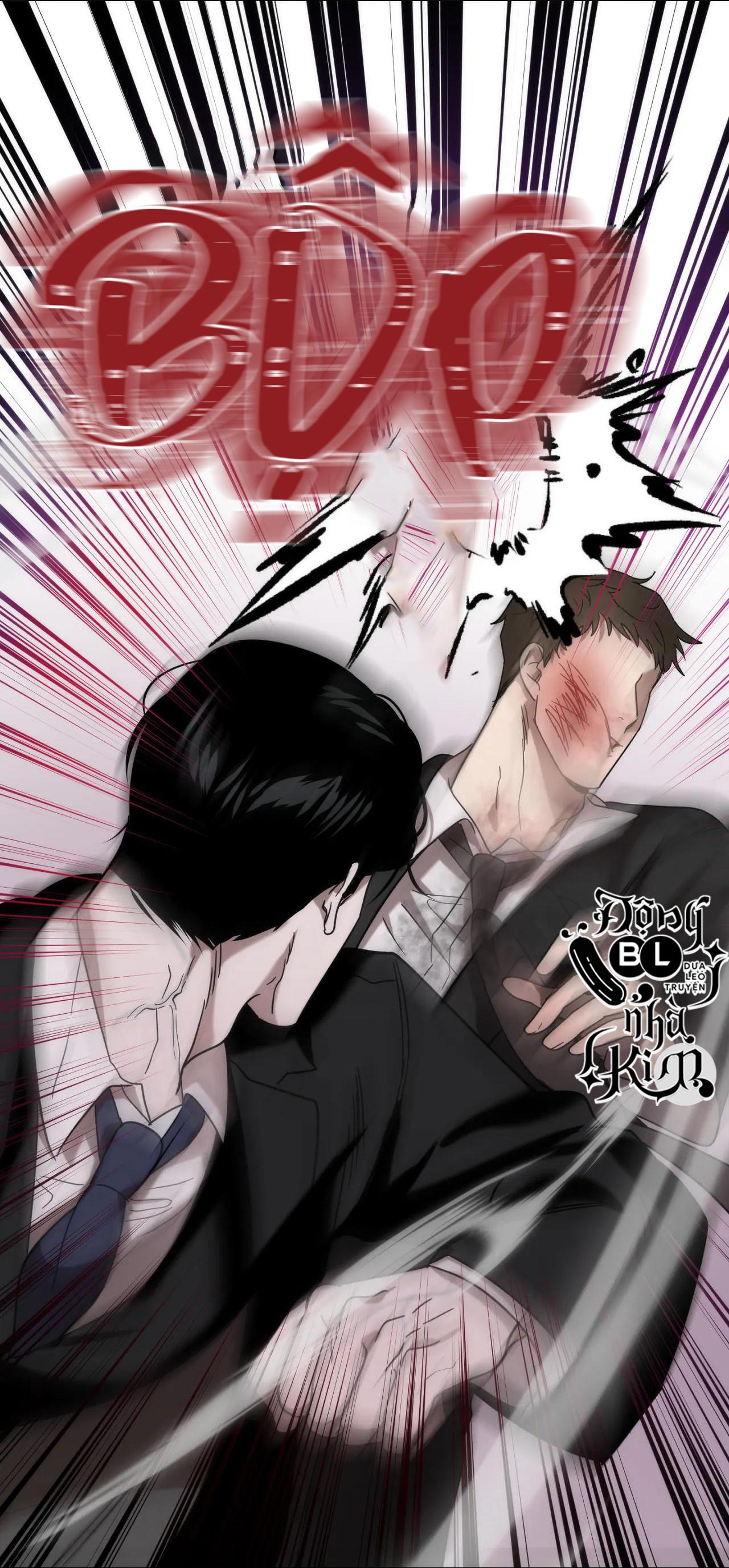 đã hiểu chưa chapter 17 33