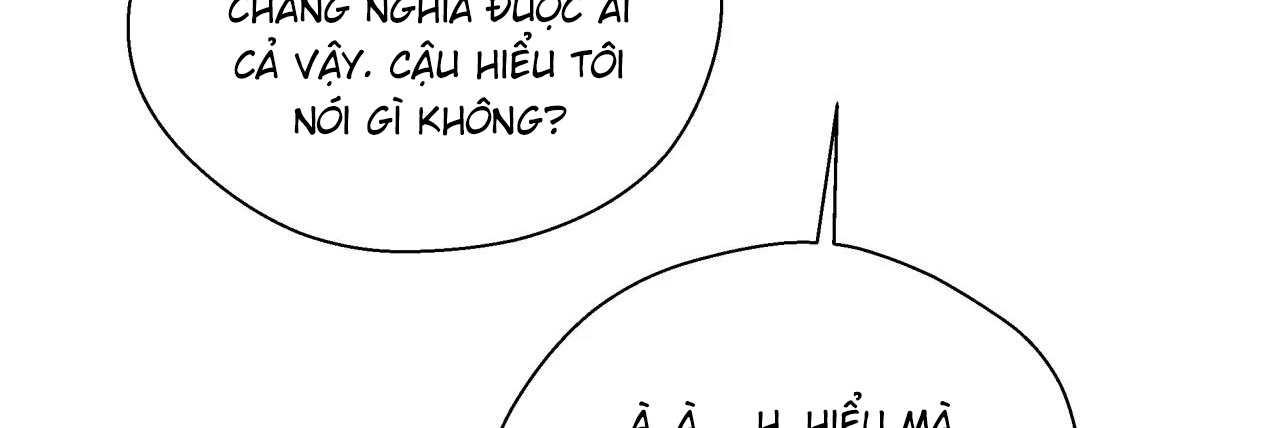 ám ảnh pheromone chapter 60 100