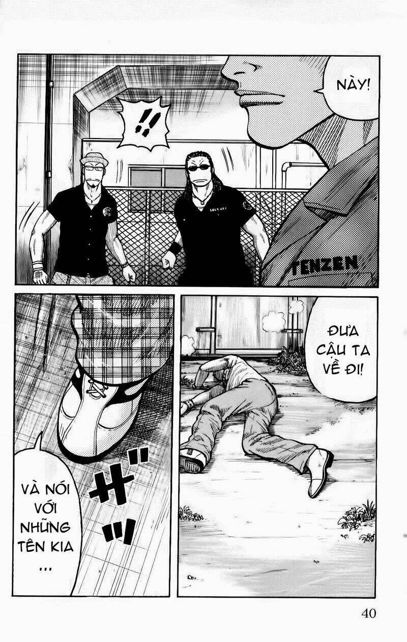 worst chapter 113 34