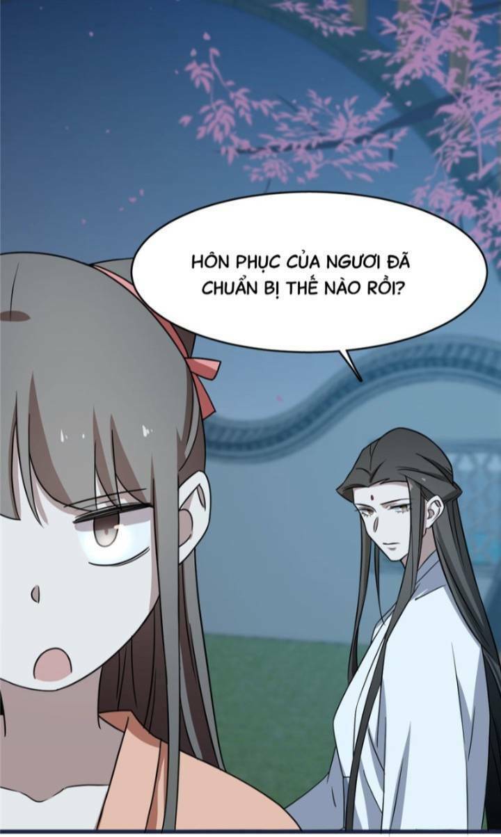 độc bộ thiên hạ: đặc công thần y chapter 130 31