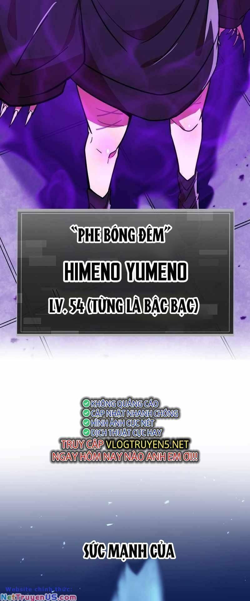 Huyết Thánh Cứu Thế Chủ~ Ta Chỉ Cần 0.0000001% Đã Trở Thành Vô Địch chapter 36 68