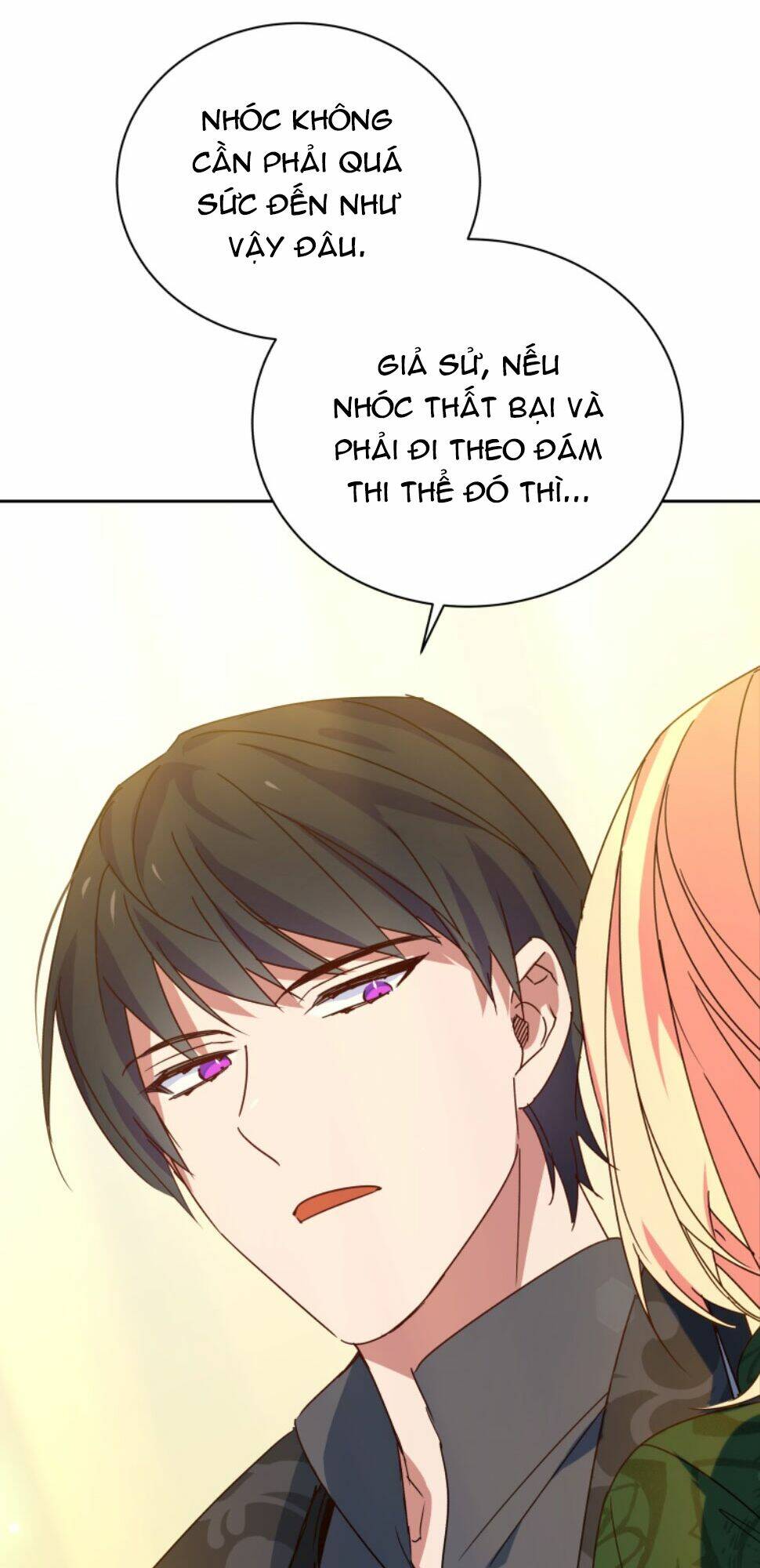 nàng elizabeth thuần khiết chapter 30 22