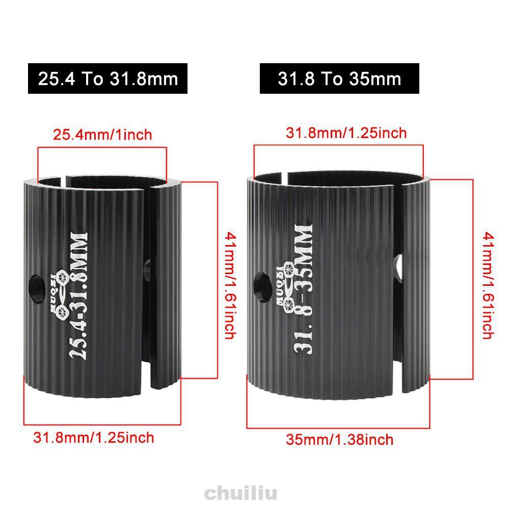 1 Cặp Ống Giảm Xóc Cho Tay Cầm Xe Đạp