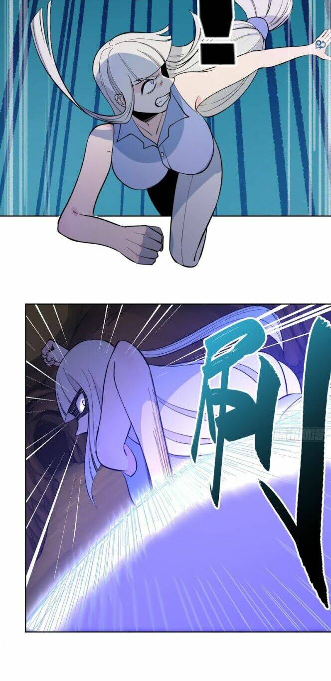 vô hạn khắc kim chi thần chapter 22 10