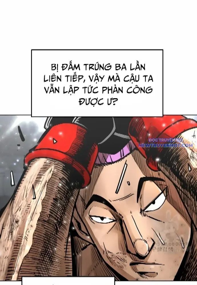 shark - cá mập chapter 277 79