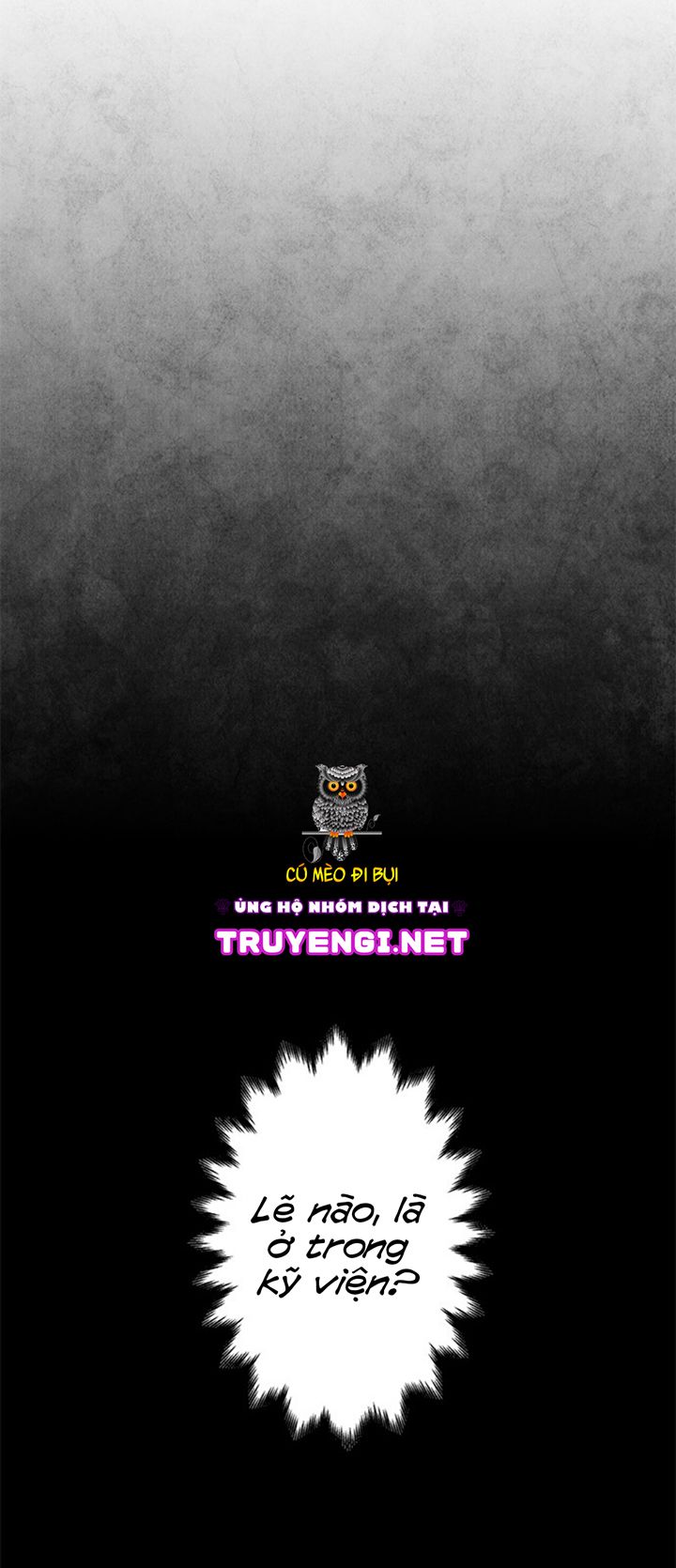 tiểu nương tử bị gả bán chapter 1 54