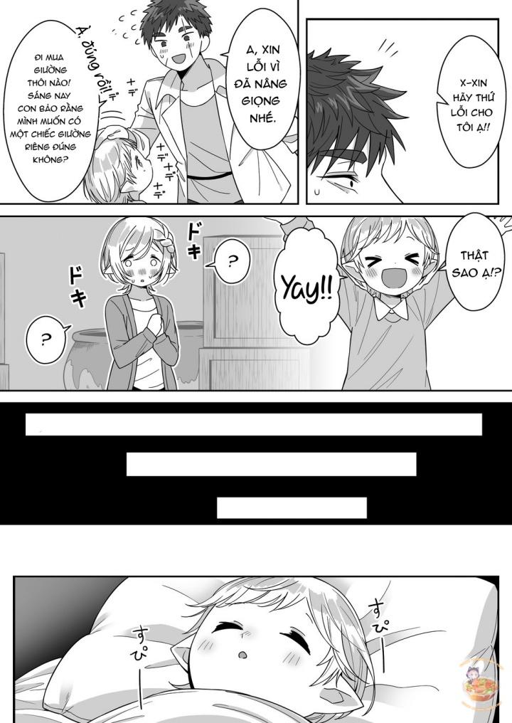 tổng hợp oneshot boylove chapter 145.2 16