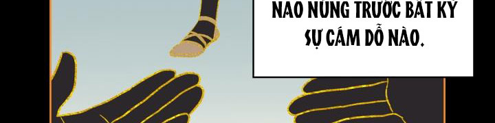 giết chết ác nữ phản diện chapter 61.1 314