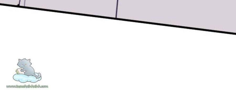 cô đi mà lấy chồng tôi đi chapter 6 43