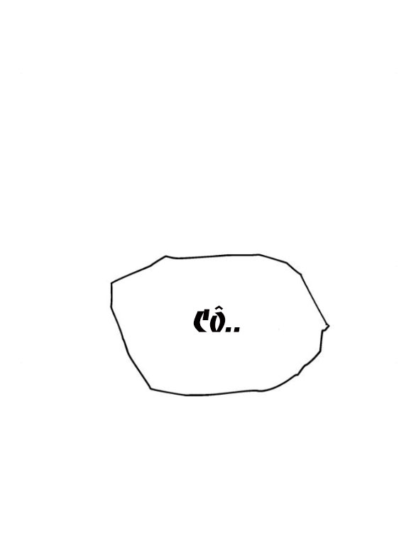 Couple Breaker chapter 40.2 54