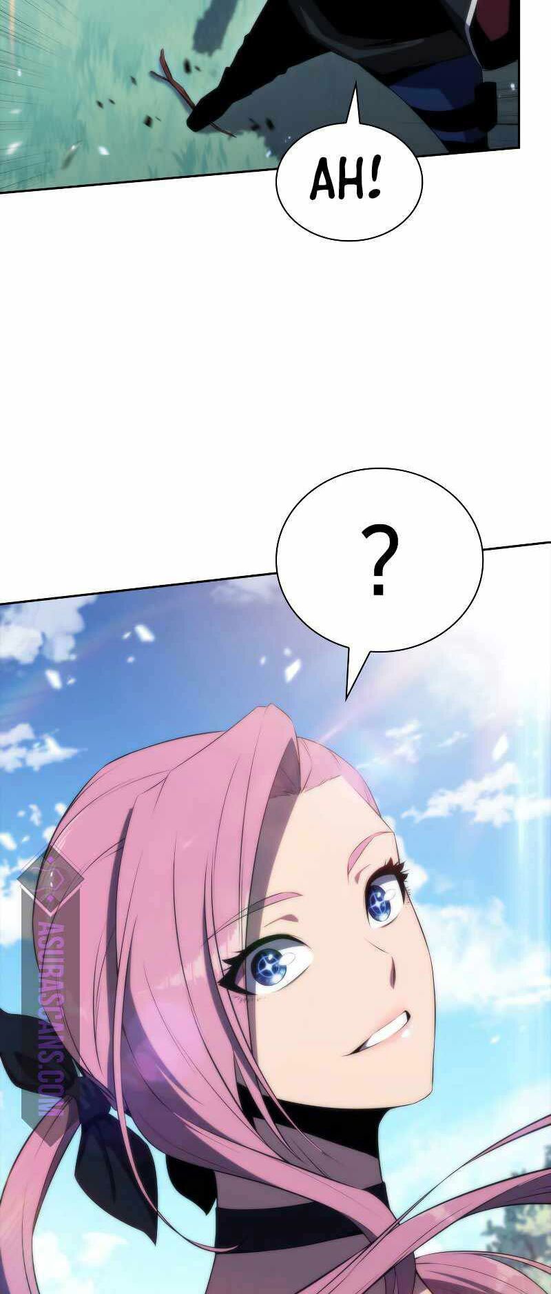 kẻ thách đấu chapter 37 75