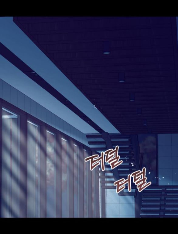 Nóng Lòng Muốn Giày Vò Em chapter 73.2 5