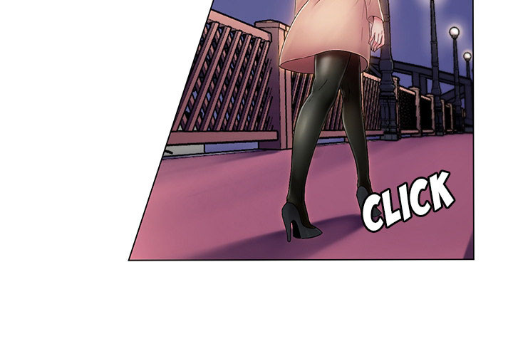 cô giáo biến thái chapter 1 4