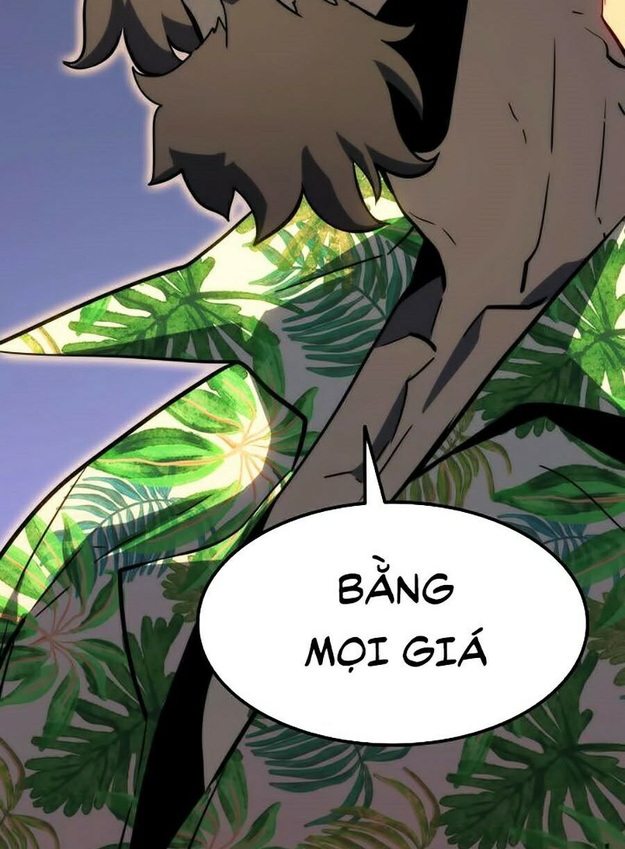 solo leveling 2 chapter 33 114