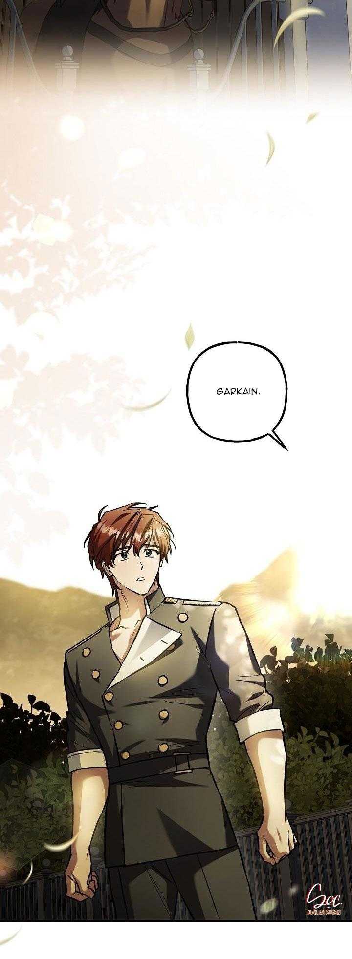 bước ngoặt định mệnh chapter 45 9