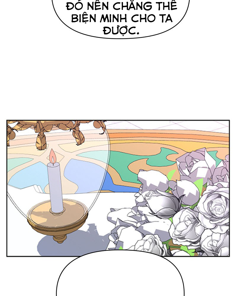 tôi muốn trở thành cô ấy dù chỉ là một ngày chapter 45 98