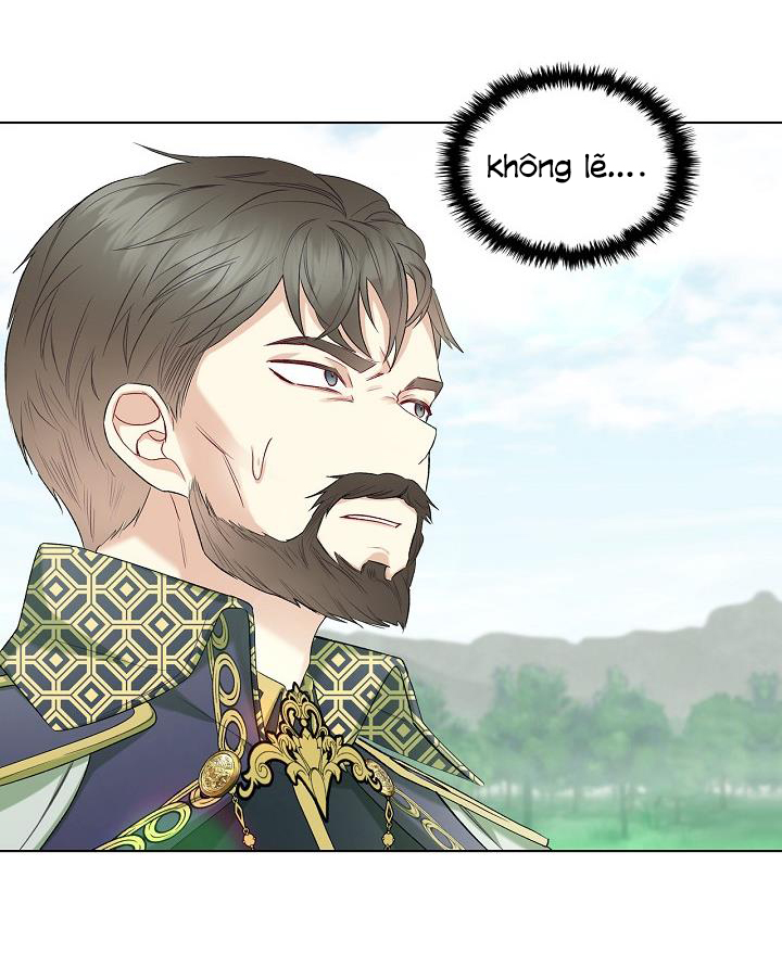 kẻ tạo ra ác nữ chapter 40 60