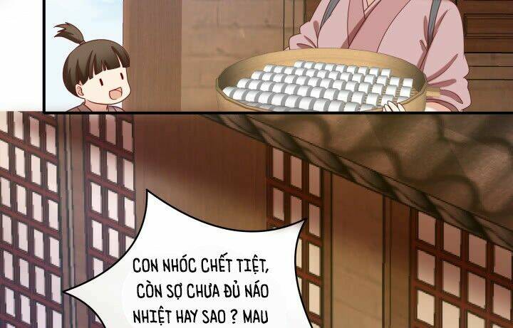 đô đốc đại nhân sủng thê kí chapter 13.1 13