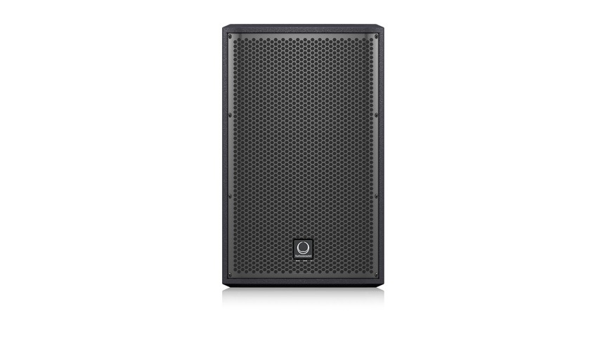 Loa Full Turbosound iP82-Hàng Chính Hãng