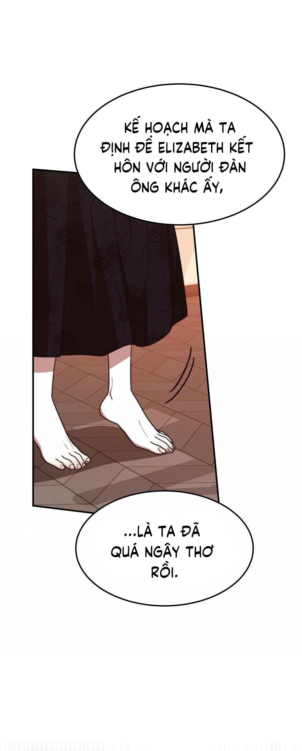 cuộc hôn nhân tay ba chapter 14 7