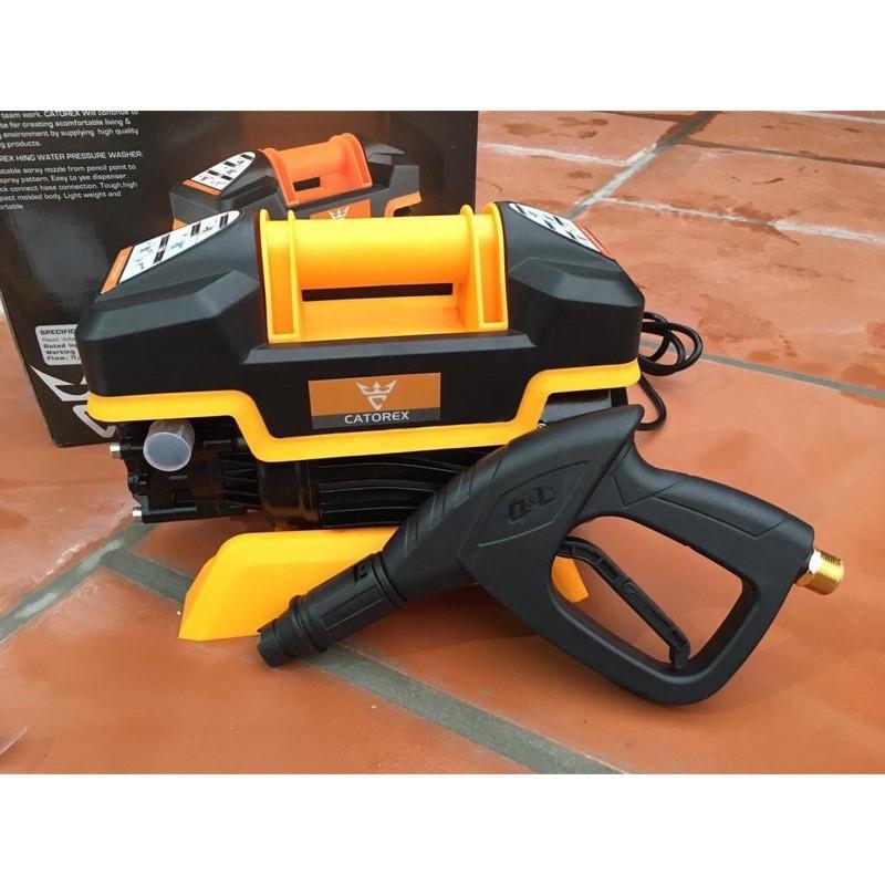 Máy rửa xe boss 3000W