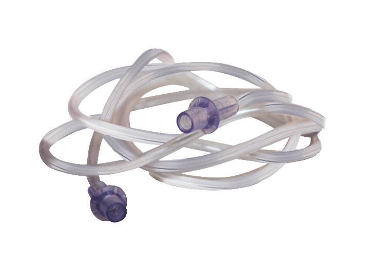 Máy xông khí dung AND UN-014 Nhật Bản