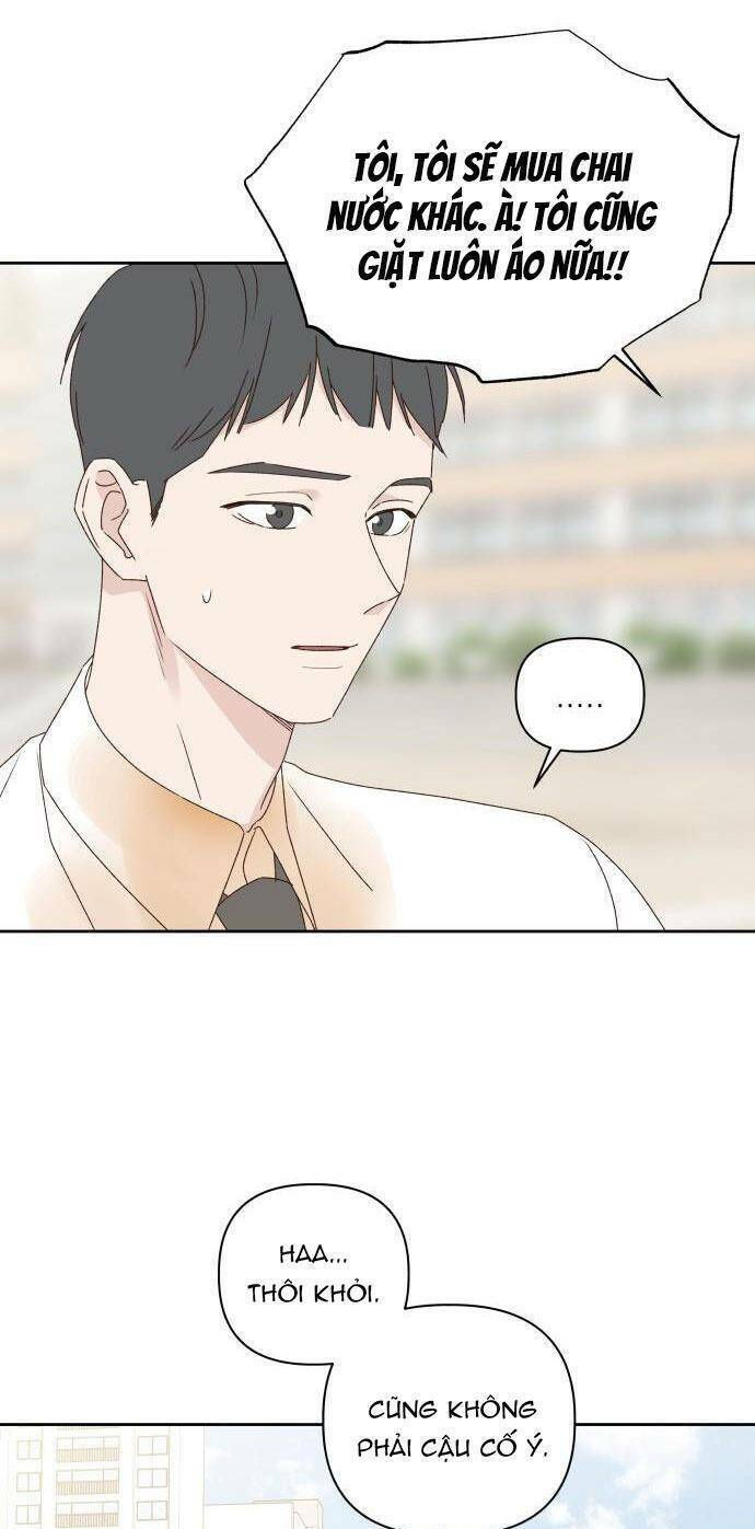 lén lút quện nhau chapter 12 8