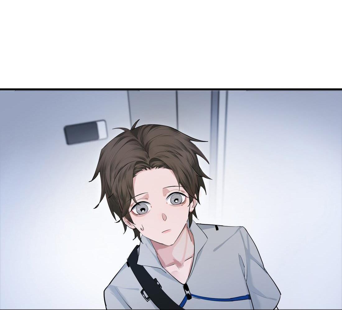 quan hệ xâm chiếm chapter 15 1