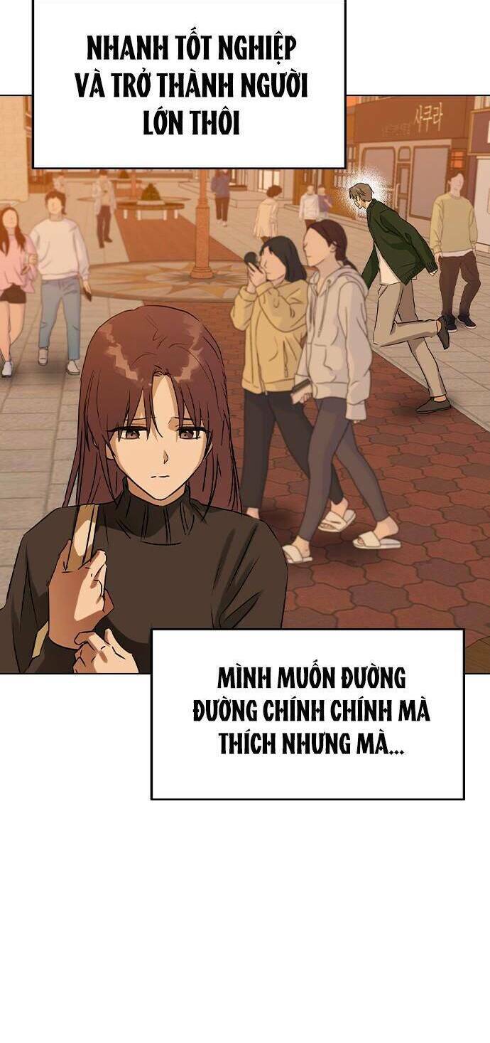 duyên nợ kiếp trước chapter 40 69