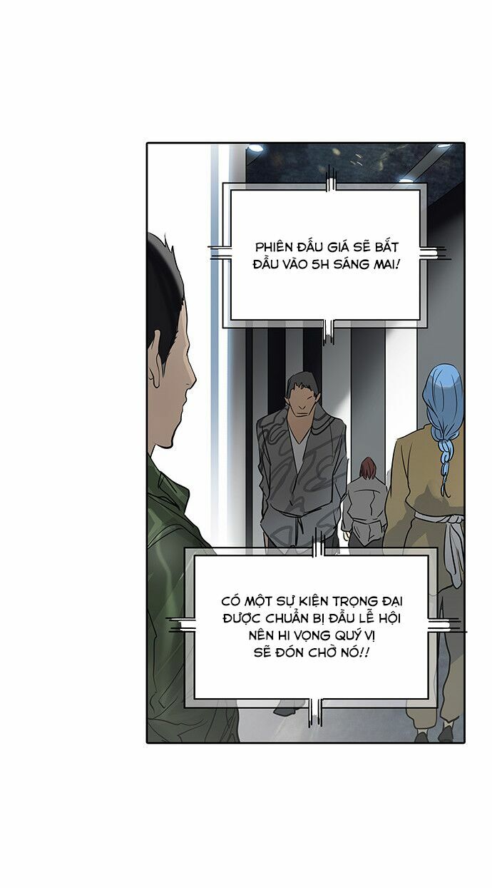 tòa tháp bí ẩn 2 chapter 208 86