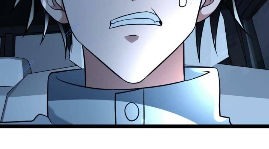 toàn cầu băng phong, ta chế tạo phòng an toàn chapter 108 49