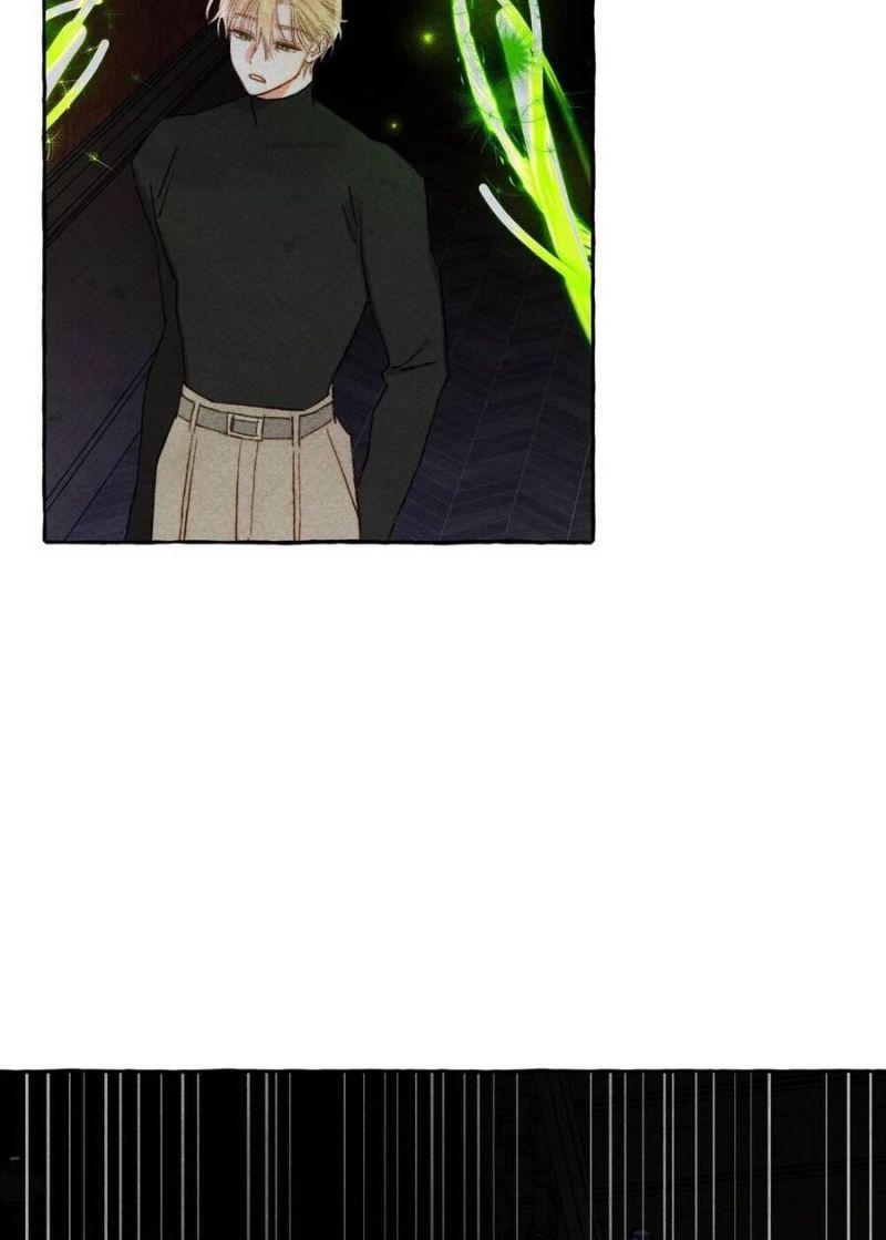 nuôi dưỡng một hắc long chapter 57.1 34