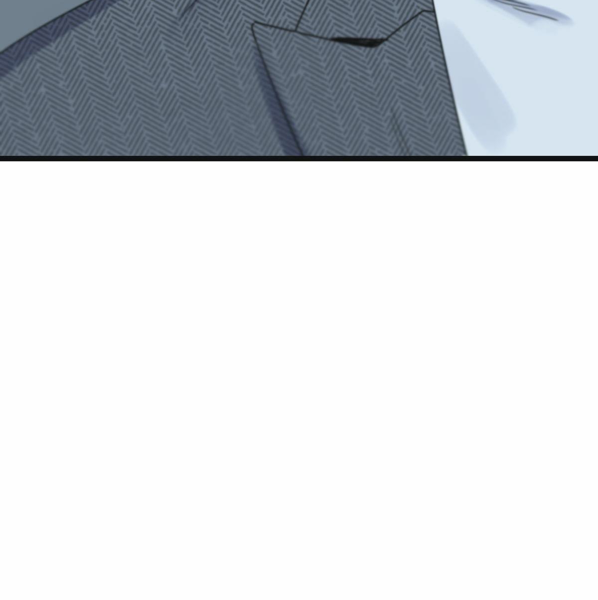 tương phùng chapter 21 134