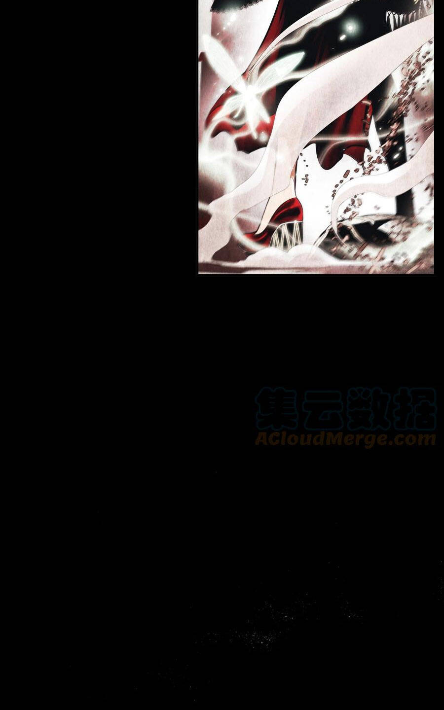 bất bại chân ma chapter 153 68